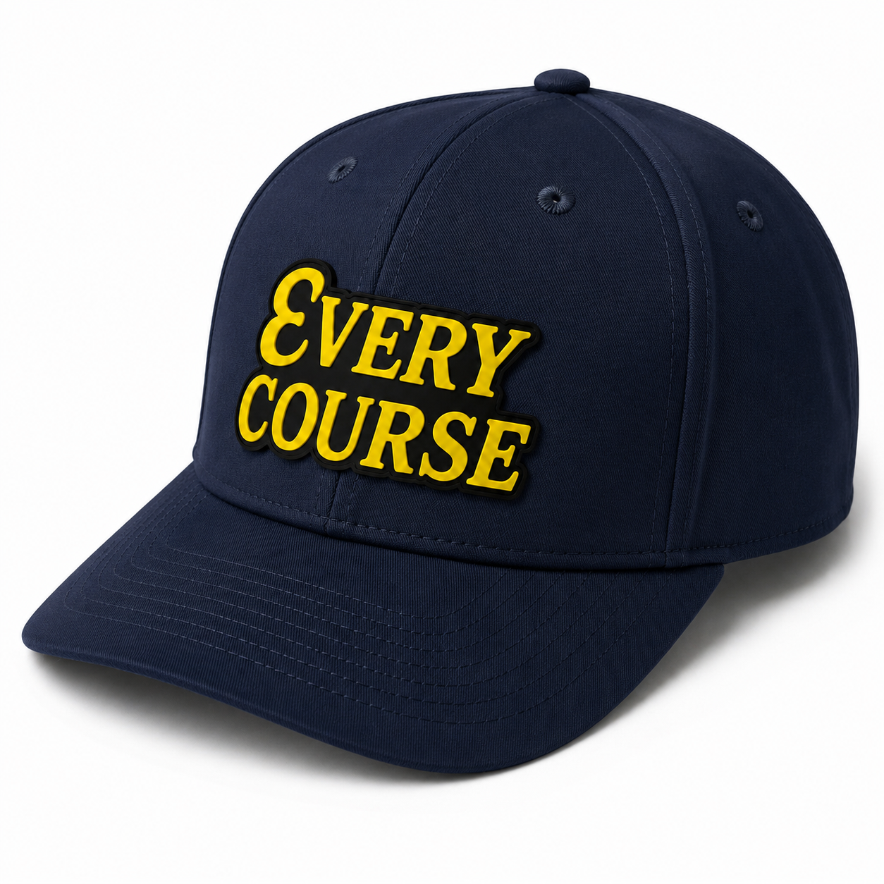 EveryCourse Hat | Puma 110